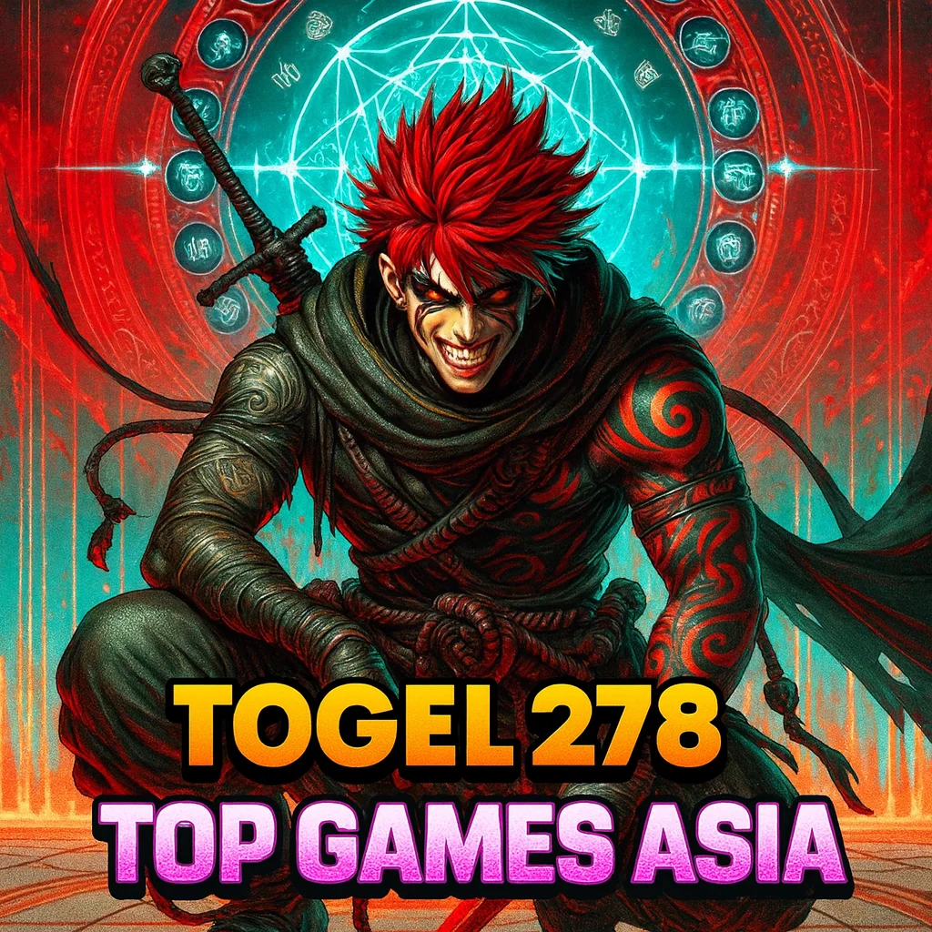 Mardani Ali Sera di kompleks parlemen, Senayan, Jakarta Pusat, Selasa (21/1/2025).