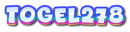 TOGEL278